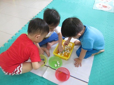 Ảnh đại diện